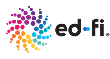 Ed-Fi logo
